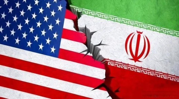 u=794767269,1641905548&fm=222&app=106&f=JPEG.jpg http://img-cdn.mall.lingtong.info/uploads/assets/images/{CB7EB1AF-3918-ADF1-D321-D7E3B561CBC6}.jpg